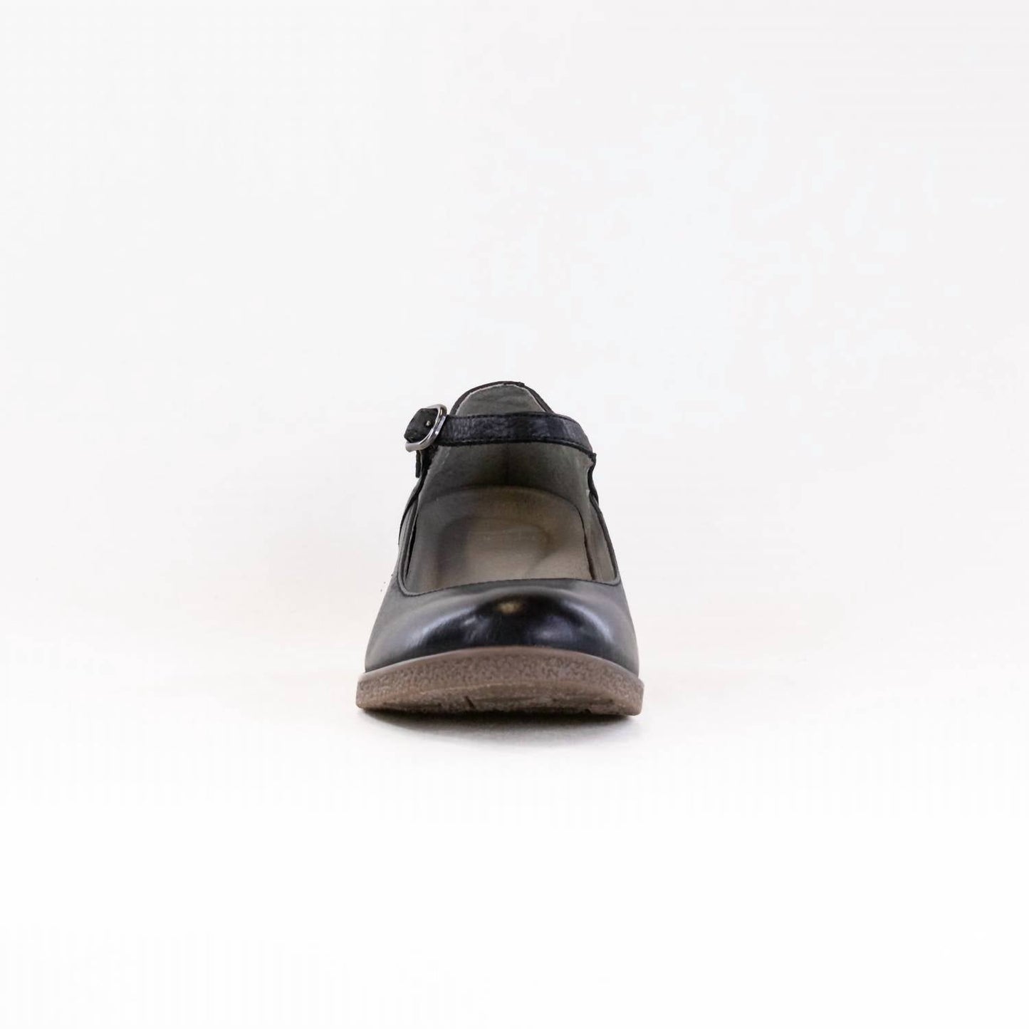 Dansko - Women's Deena Mary Jane Shoes