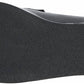 Matisse - Women's Kimbra Platform Loafer