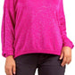 Gigi Moda - Ginetta Knit Top