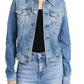 Ag Jeans - Robyn Jacket