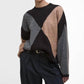 Barbour - Sabrina Crew Neck Jumper