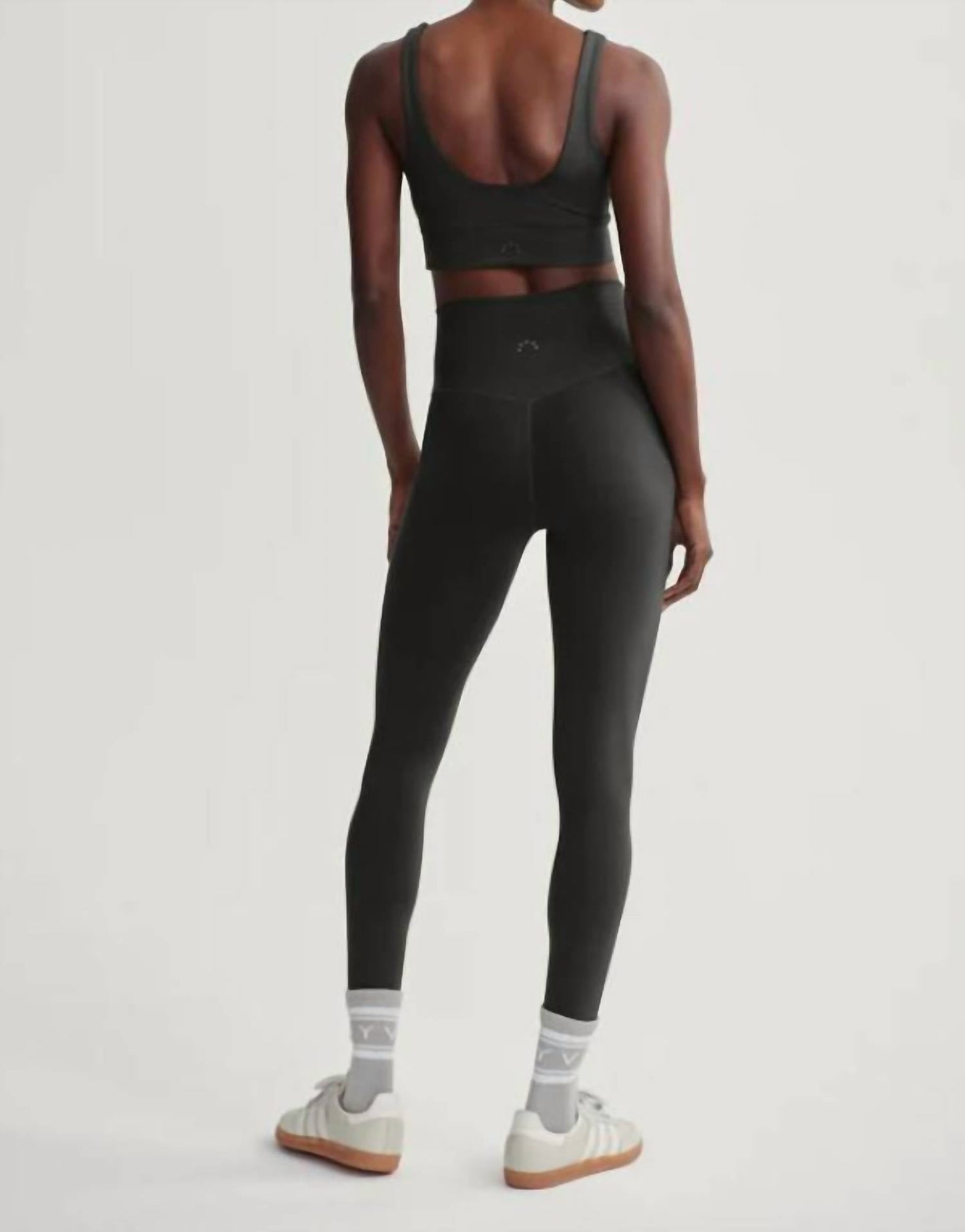 Varley - Freesoft Legging