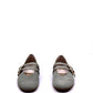 Dolce Vita - Women's Baylee Ballet Flats