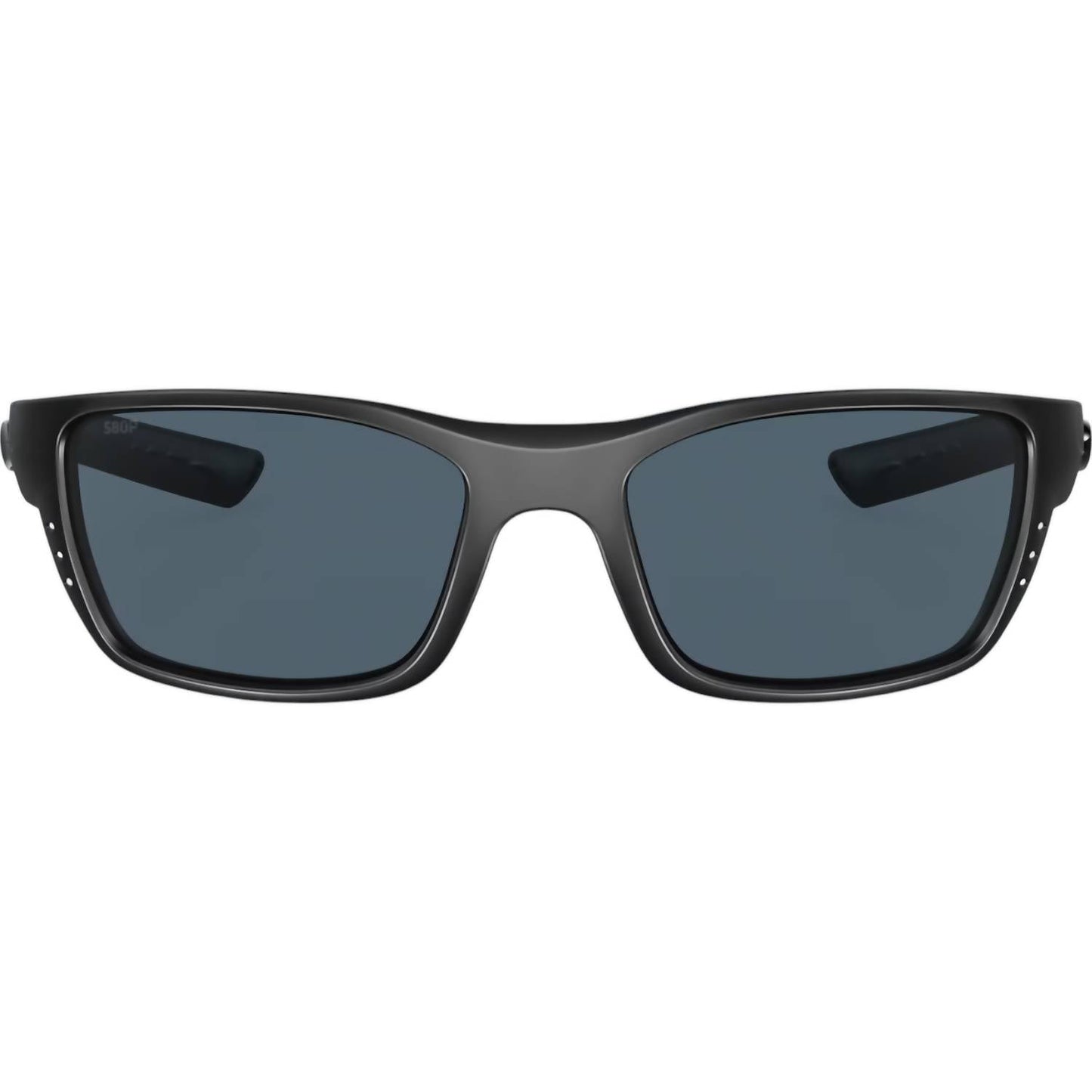 Costa Del Mar - Whitetip Sunglasses