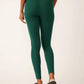 Free People - Never Better High Waisted Leggings