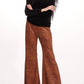 Eva Franco - Brooklyn Pant