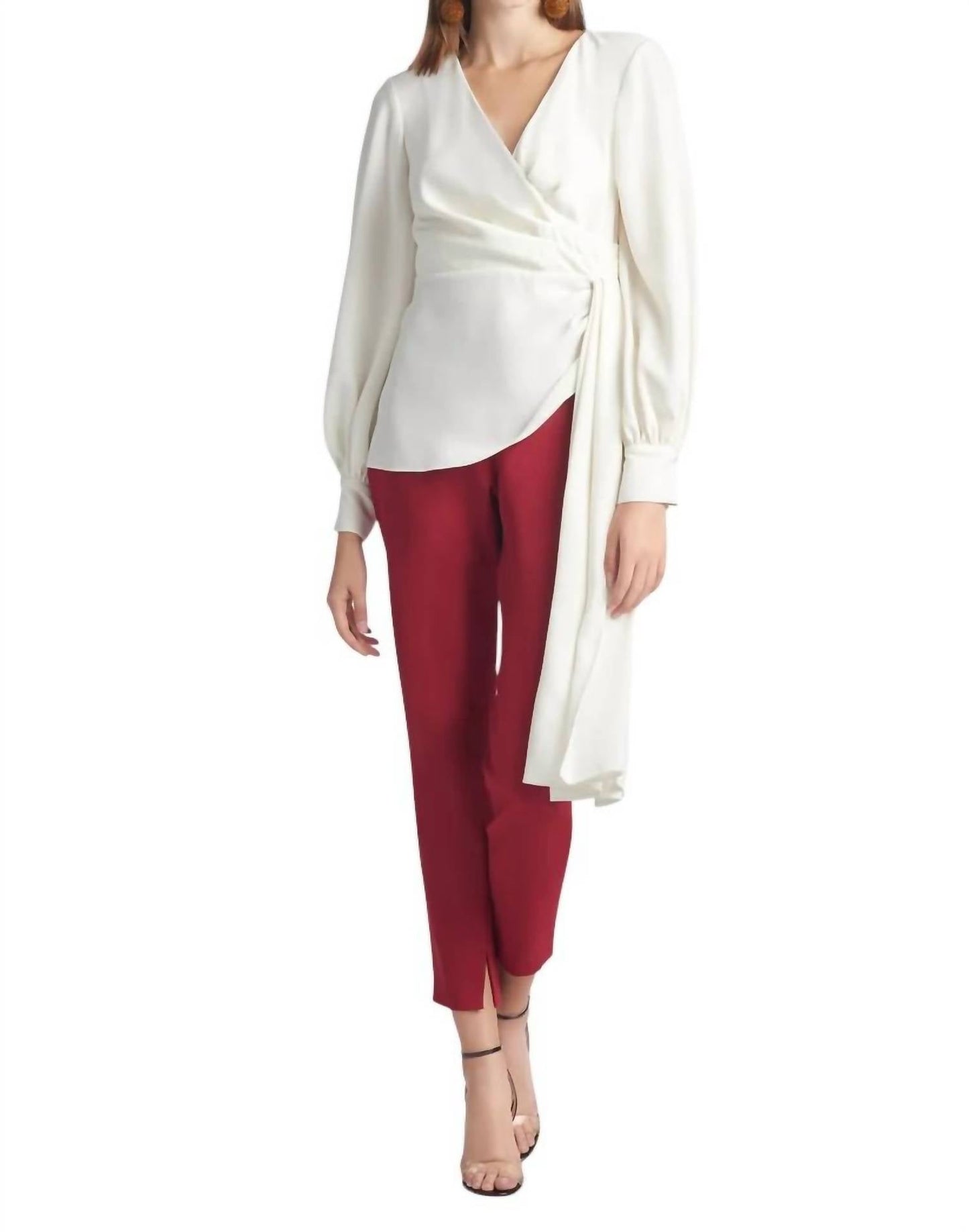 Sachin & Babi - Larisa Pants