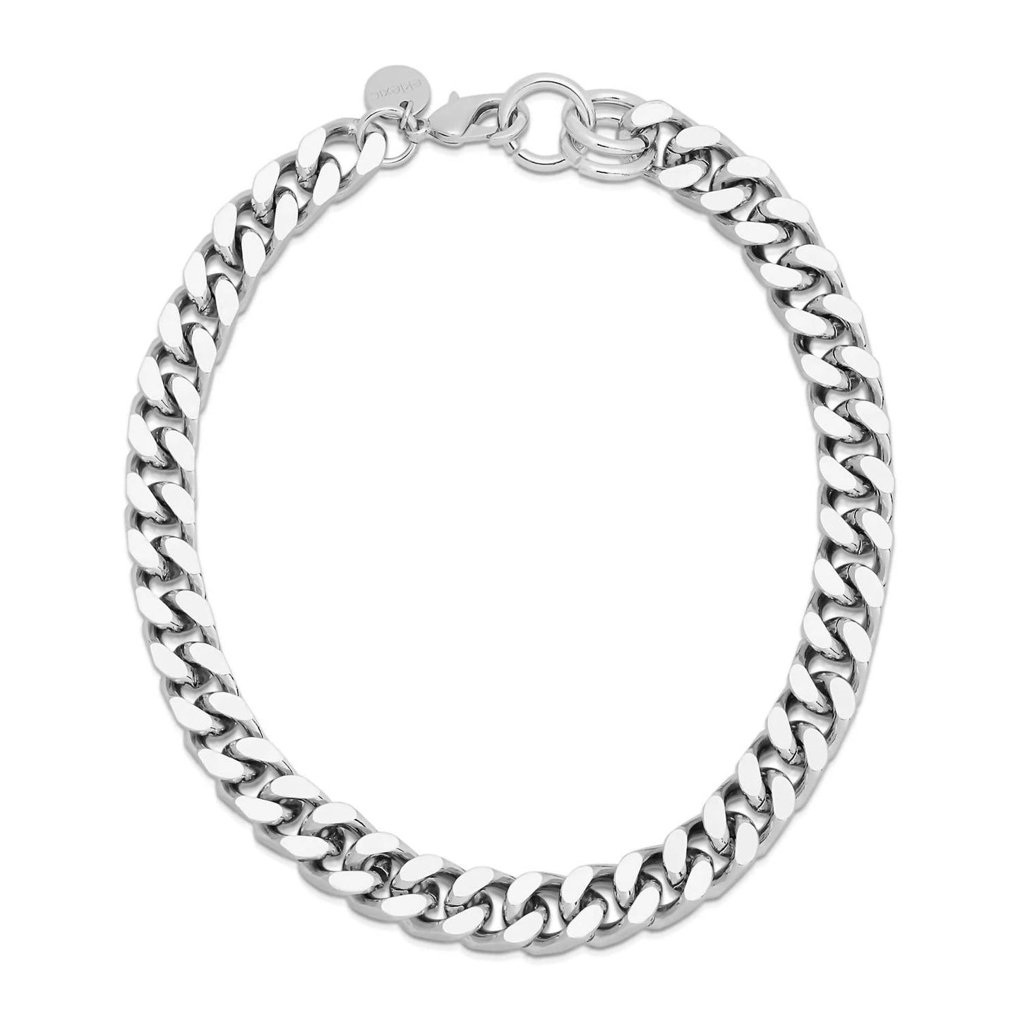 Eklexic - Women's Taraji Necklace