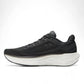New Balance - Men's Fresh Foam X 1080 v13 Running Shoes