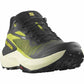 Salomon - Men's Genesis Trail Running Shoes
