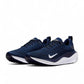 Nike - MEN'S REACT INFINITY 4 RUNNING SHOES