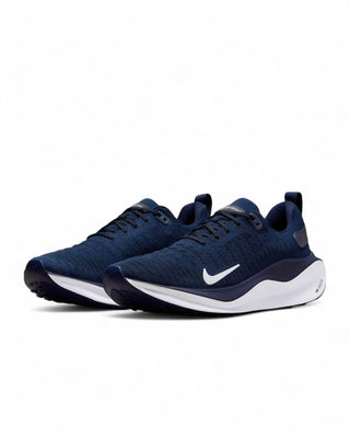 Nike - MEN'S REACT INFINITY 4 RUNNING SHOES