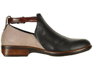 Naot - Women's Kamsin Stone Luggage Boot