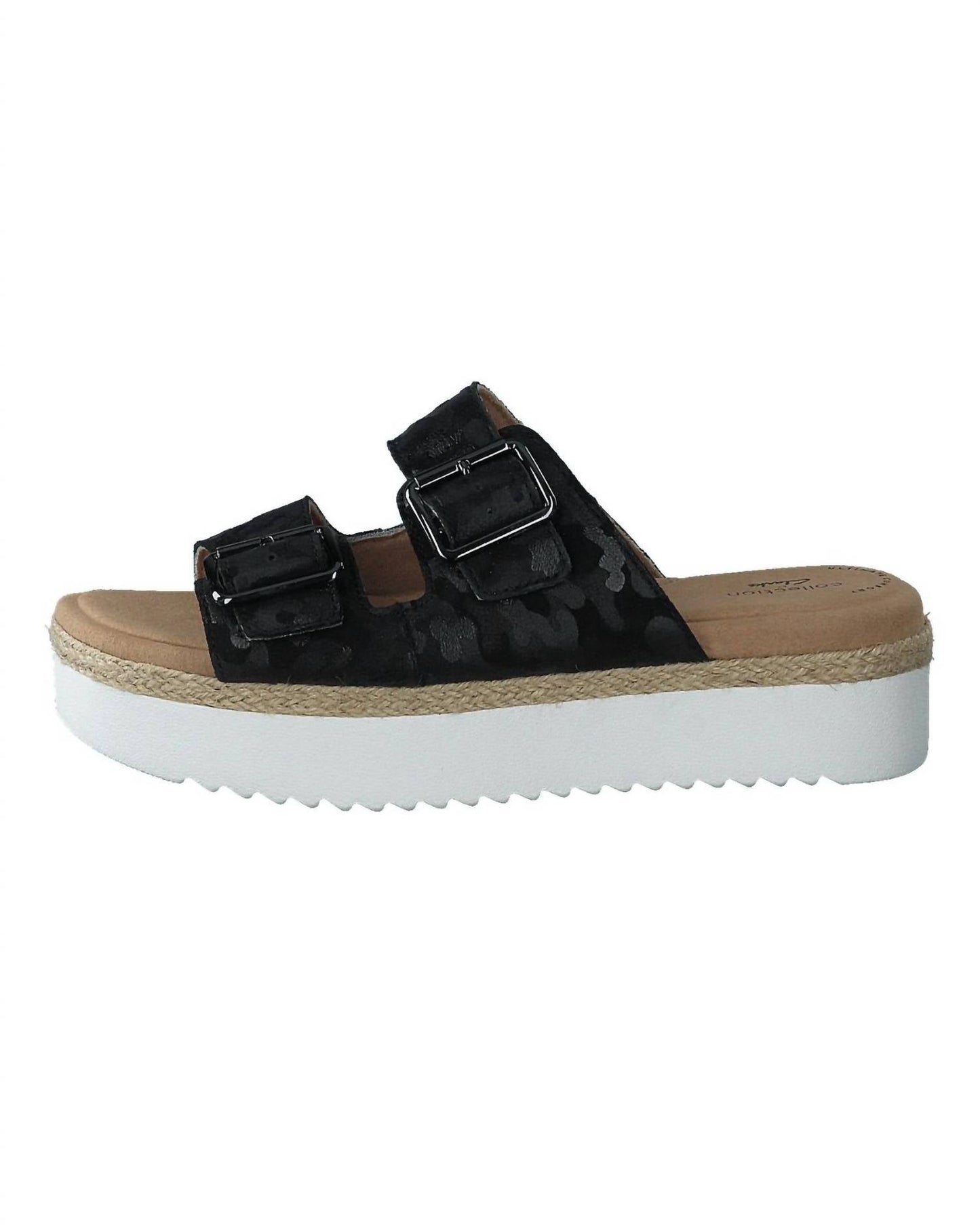 Clarks - Women's Lana Beach Sandal