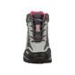 Discovery Expedition - Girl's Hiking Boot
