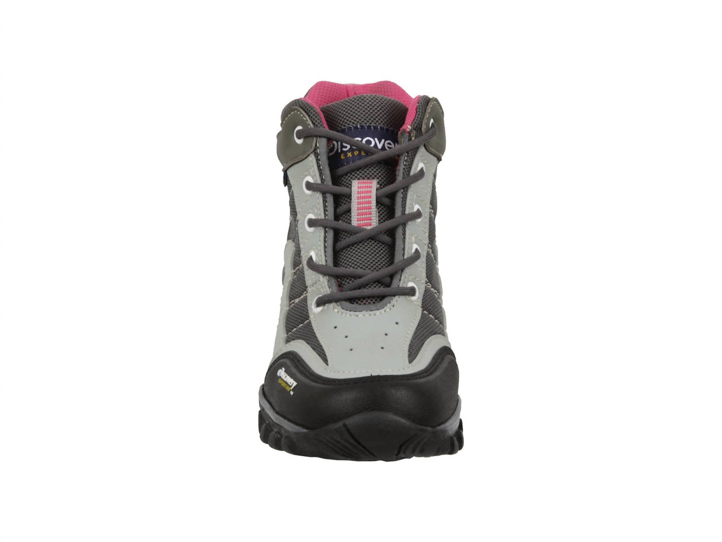 Discovery Expedition - Girl's Hiking Boot