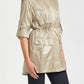 Anatomie - Ramona Jacket