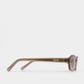 Dmy By Dmy - Women's Juno Sunglasses