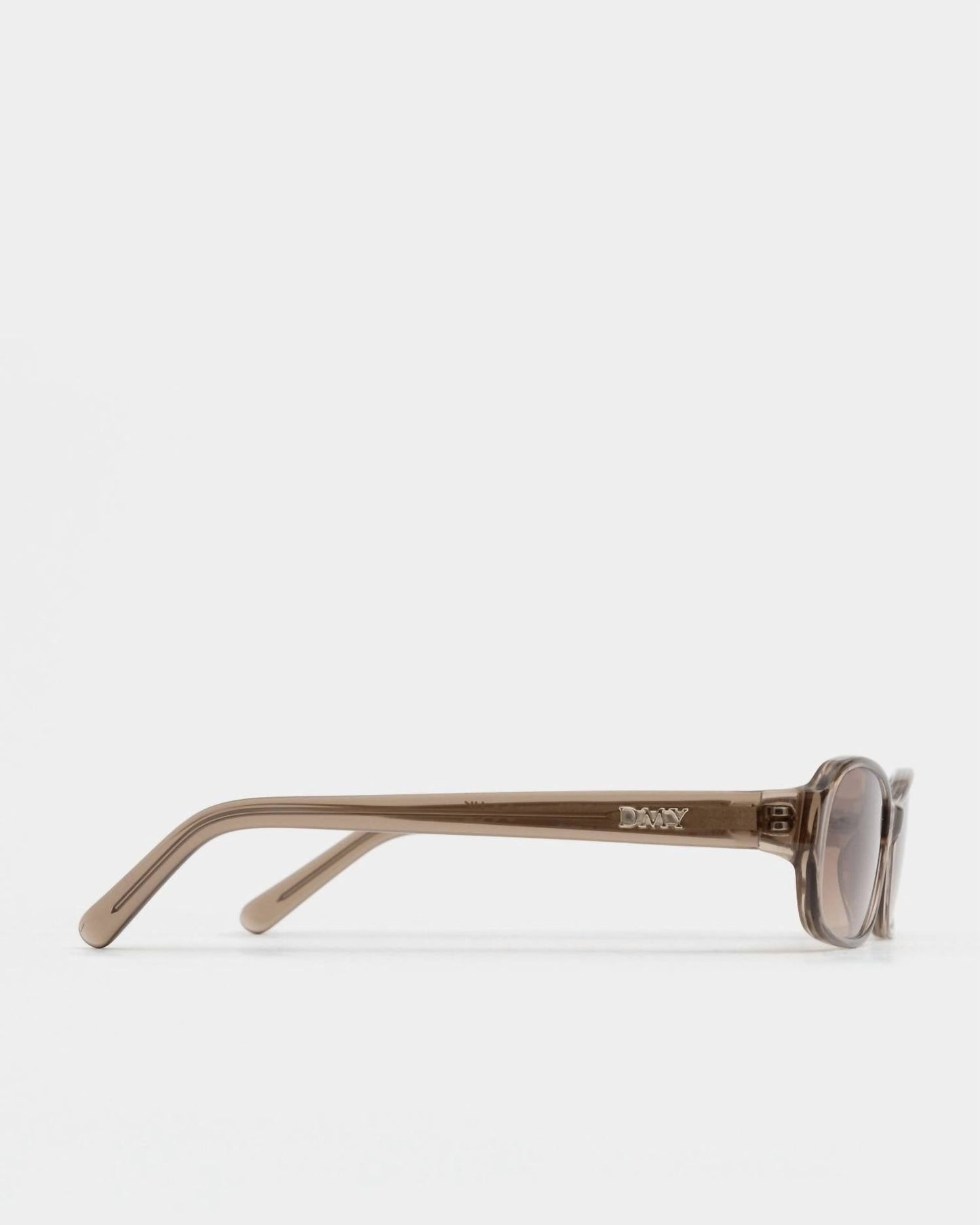 Dmy By Dmy - Women's Juno Sunglasses
