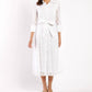 Jude Connally - Sutton Dress