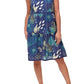 Tulip Clothing - Bowman Dress