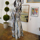 Koy & Victoria - Island Duster Dress