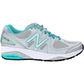 New Balance - Women's 1540V2 Running Shoes
