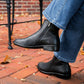 Naot - Women's Norther Ankle Boot