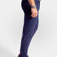 Buki - High-five Tech Pants