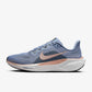 Nike - Women's Pegasus 41 Shoes