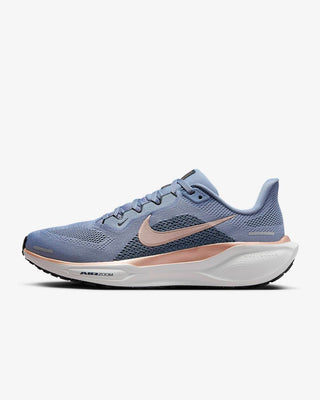Nike - Tênis Feminino Pegasus 41