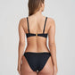 Marie Jo - Dahu Heart Shape Bikini Top