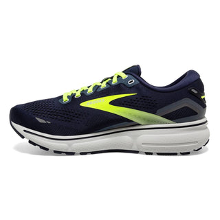 Brooks - Tênis de corrida Ghost 15 masculino