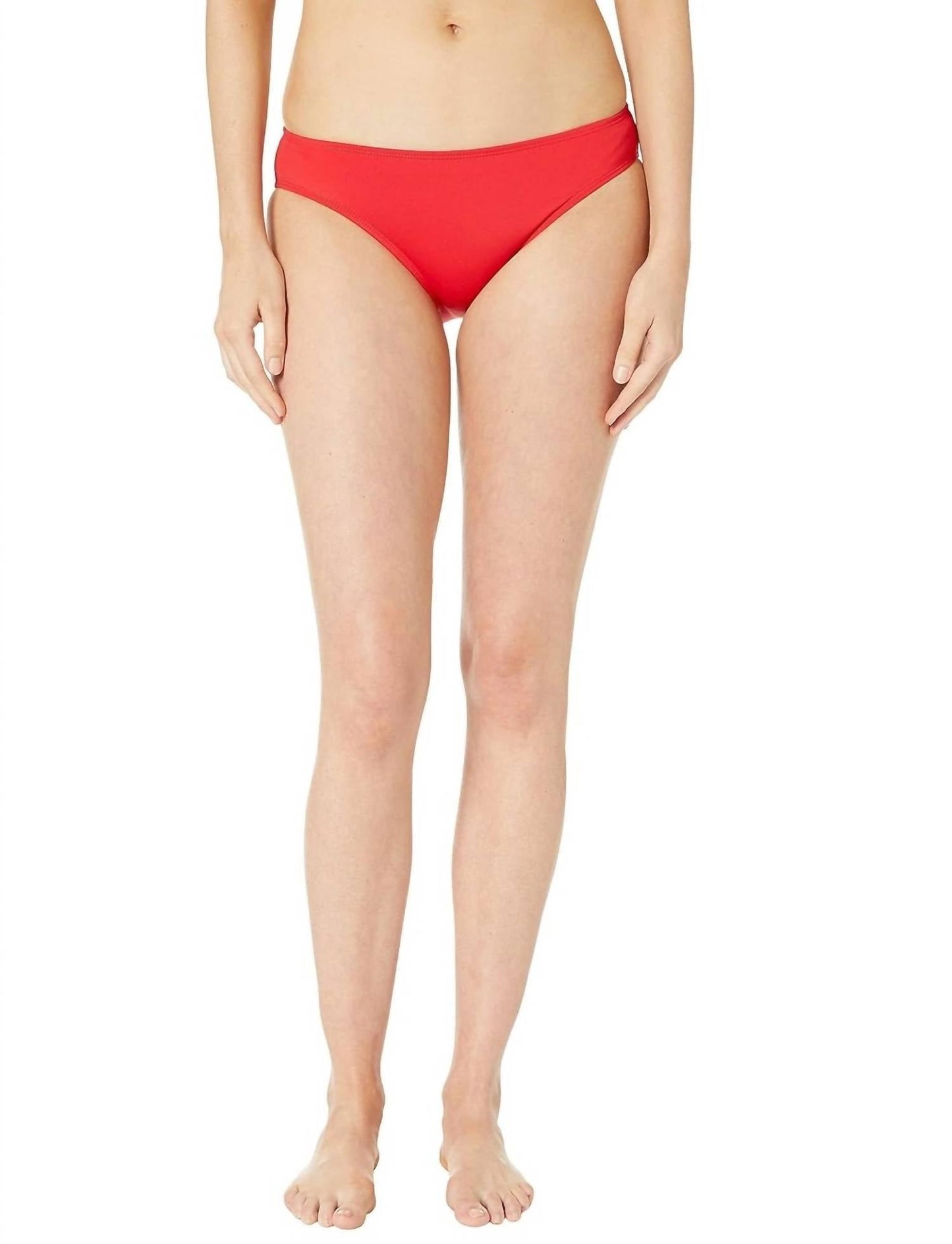 Ralph Lauren - BEACH CLUB SOLIDS HIPSTER