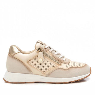 Xti - Tênis Casual Feminino