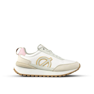 Loci - Tênis Fusion Feminino