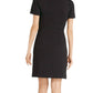 Draper James - Diamond Knit Sheath Dress