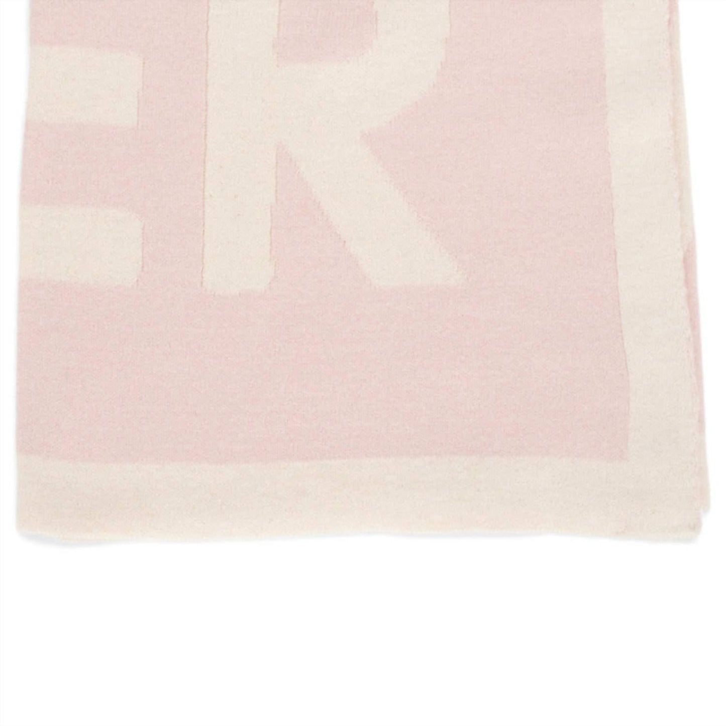 Demdaco - Cute Little Trouble Maker Blanket