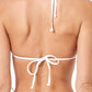 L*Space - Aspen Bikini Top