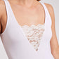Generation Love - Nancy Lace Tank
