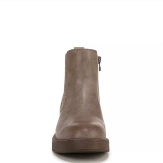 Blowfish - Botas Vera Femininas
