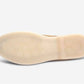 Vaneli - Women's Undine Flats