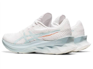 Asics - Women's Novablast Sneakers