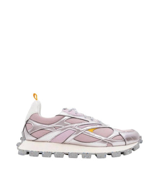 Oncept - Women's Oslo Sneakers