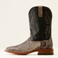 Ariat - Men's Dry Gulch Cowboy Boot