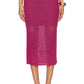 Steve Madden - LILIANA SKIRT
