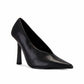 Steve Madden - Sedona Stiletto Heel