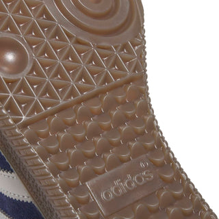 Adidas - Men's Samba Adv Shoes