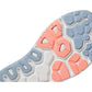 New Balance - WOMEN'S 840v1 RUNNING SHOES ( B WIDTH )