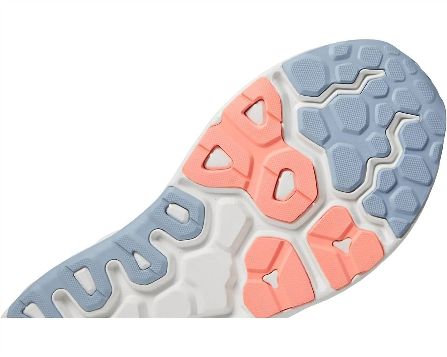 New Balance - WOMEN'S 840v1 RUNNING SHOES ( B WIDTH )